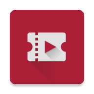 Adrama APK icon